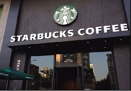 嵩县怎么打造出生意红火的门店招牌？