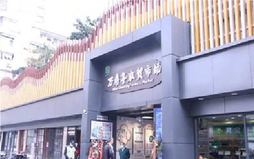 嵩县装招牌时，需要注意什么？