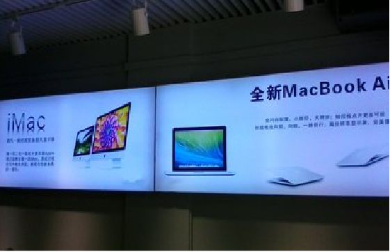 嵩县软膜灯箱的价格与什么因素有关？